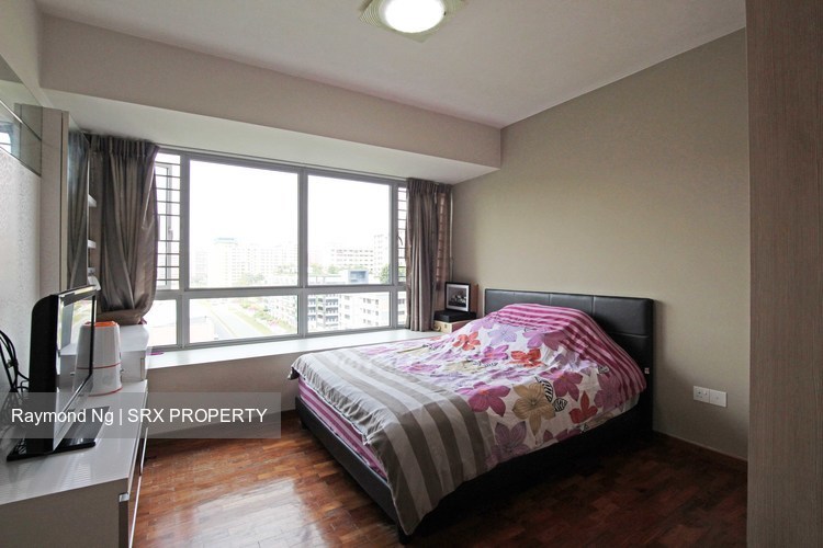 Blk 518D The Premiere @ Tampines (Tampines), HDB 5 Rooms #179222952
